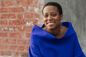 图片来源:约翰·d和凯瑟琳·t·麦克阿瑟基金会